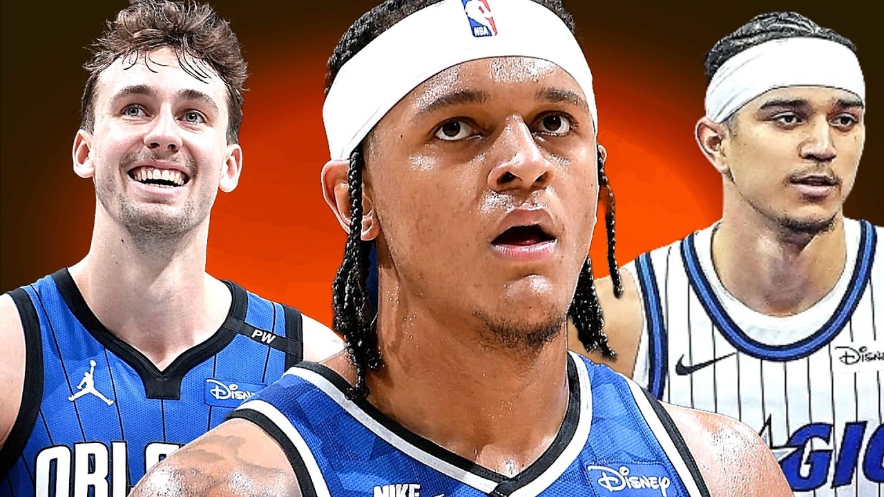 Застрял с Паоло...