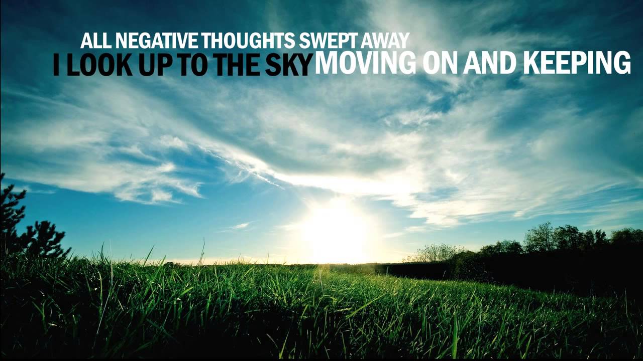 STRAIGHTAWAY - Revived And Alive