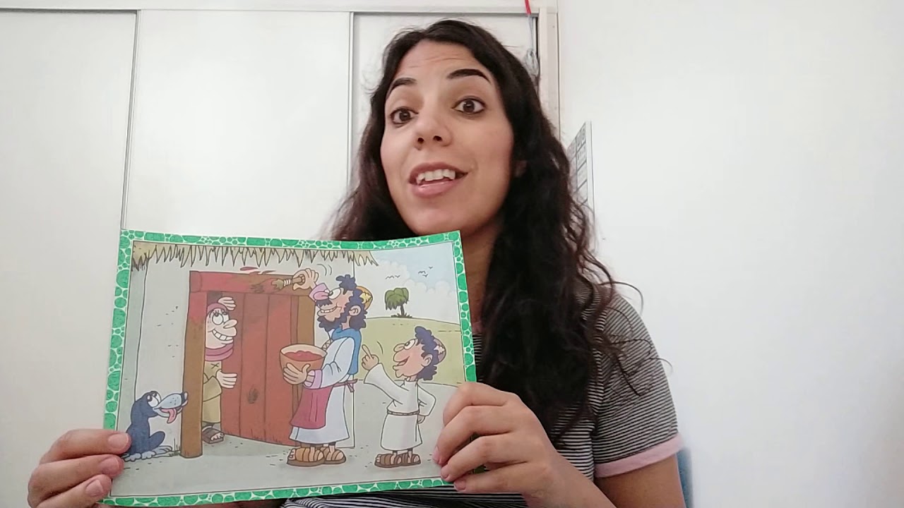 Pascuas