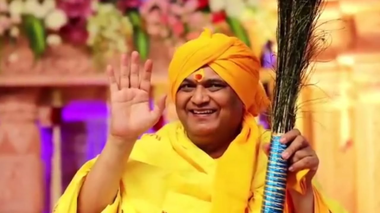 सिद्धेश्वर महोत्सव दिल्ली 2023