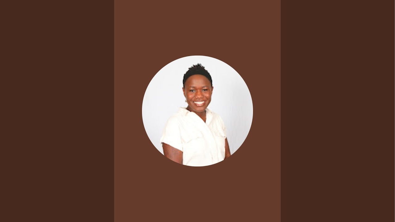 Adeola Oluwase is live!