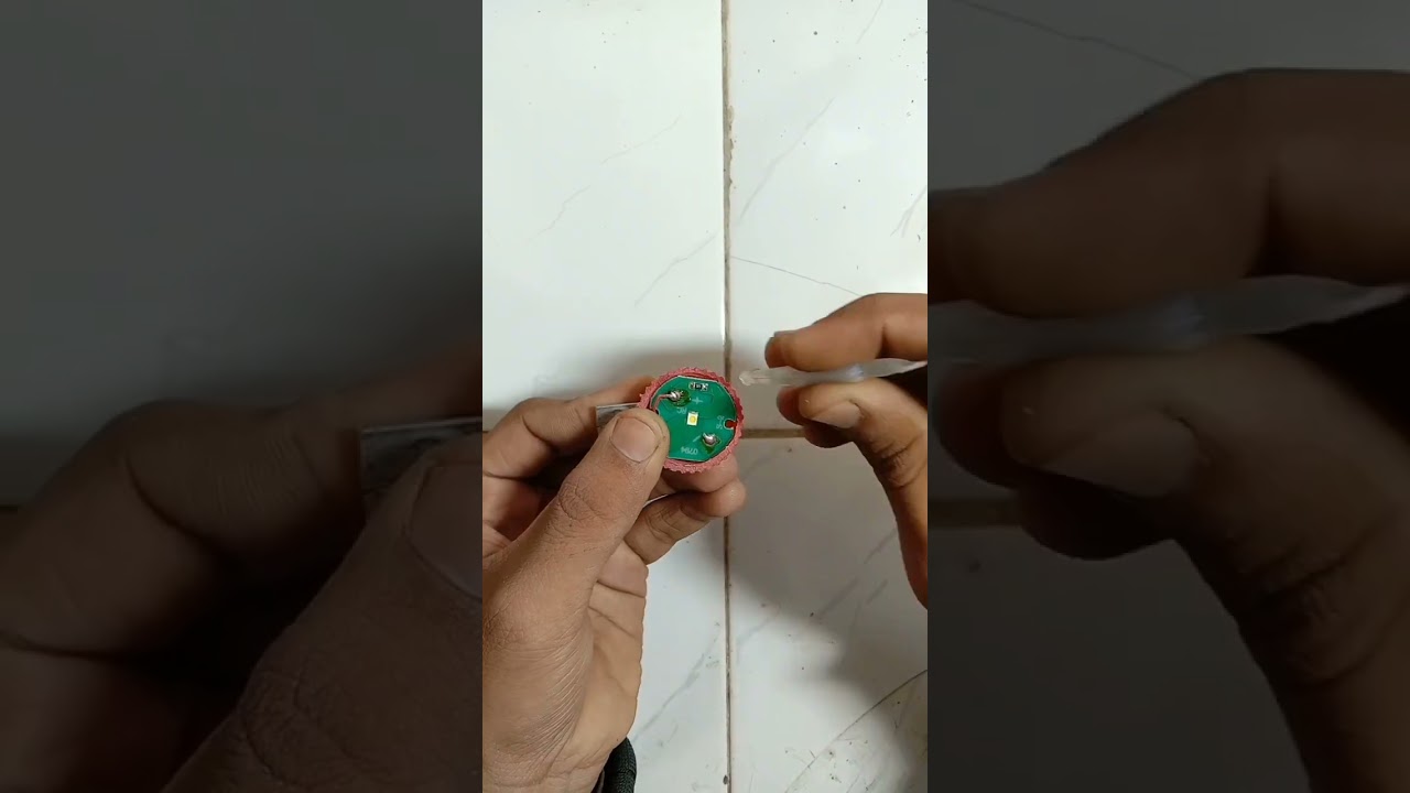 simple idea#homemade #usb cable light #shortsvideo #creativebrothers #video #viral