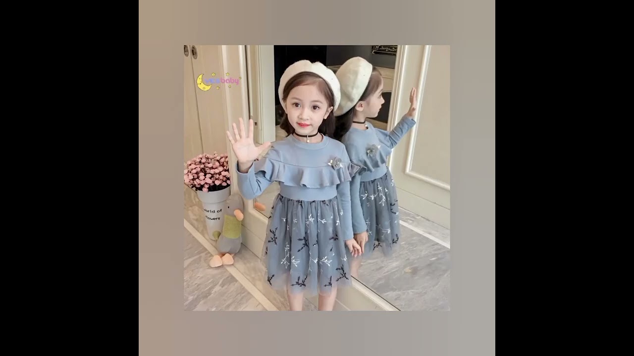 korean kids dress style | s Korean style |