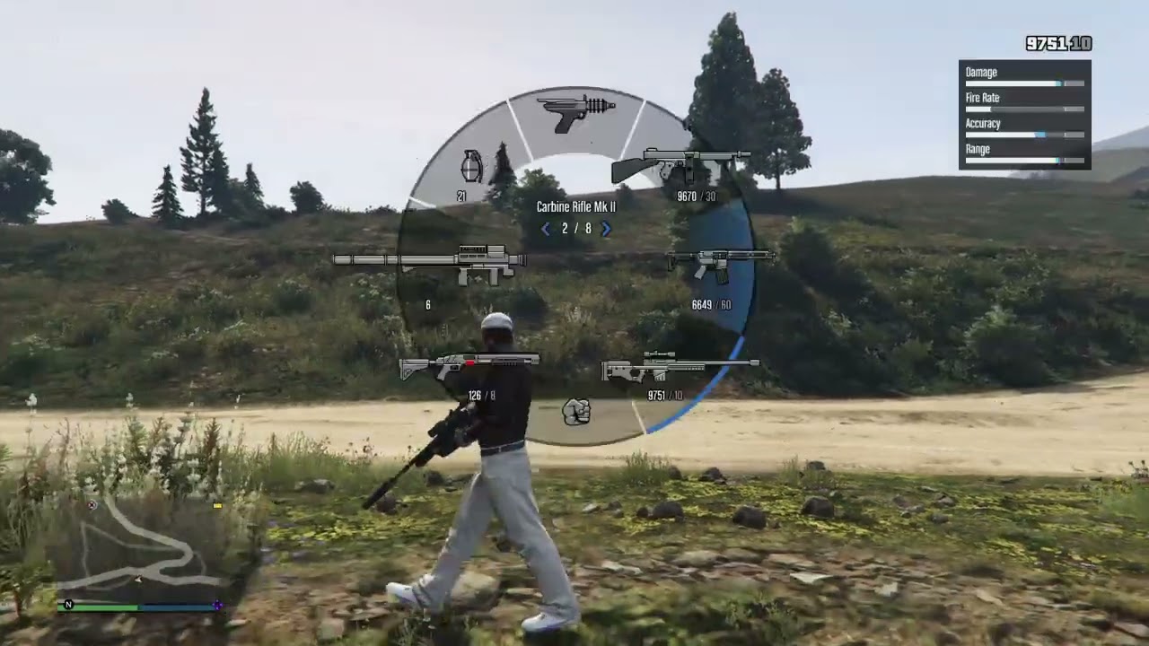 Grand Theft Auto V_20260228072903
