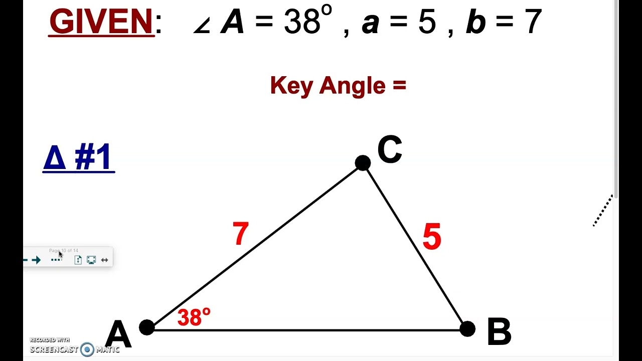 Section 6.1  -  part 3