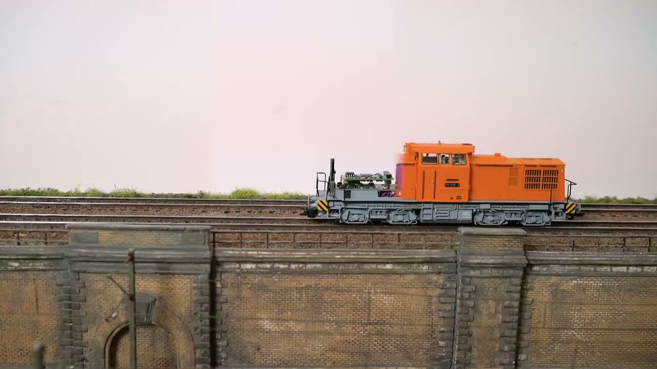 V111 Gläsern 