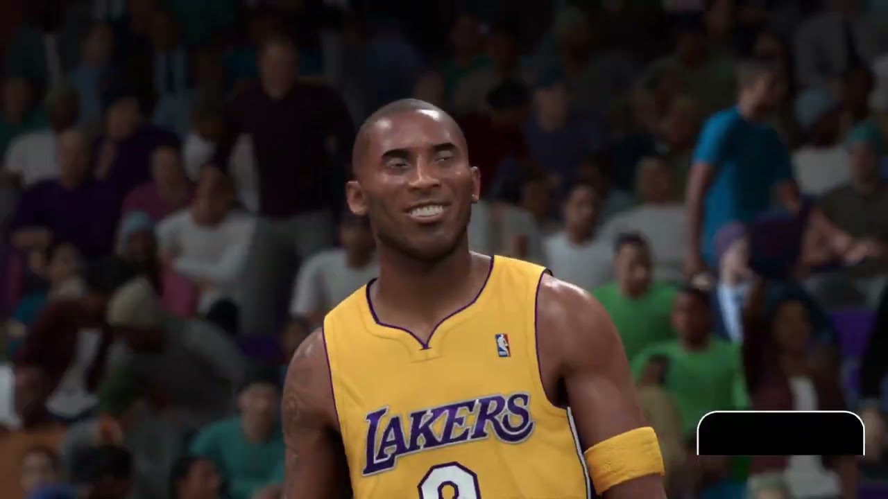 2k mynba eras