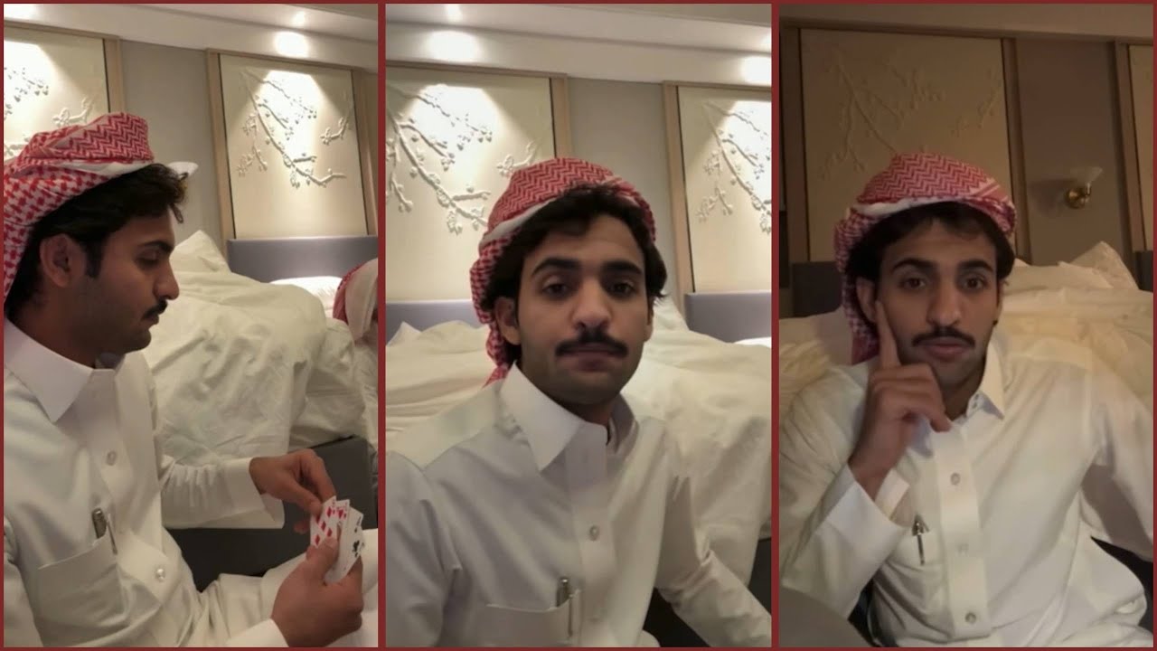 بث بهاج الاكلبي كامل | في الفندق بأبها مع اخوياه ولعب بلوت، سرد قصة جديدة 👀 !