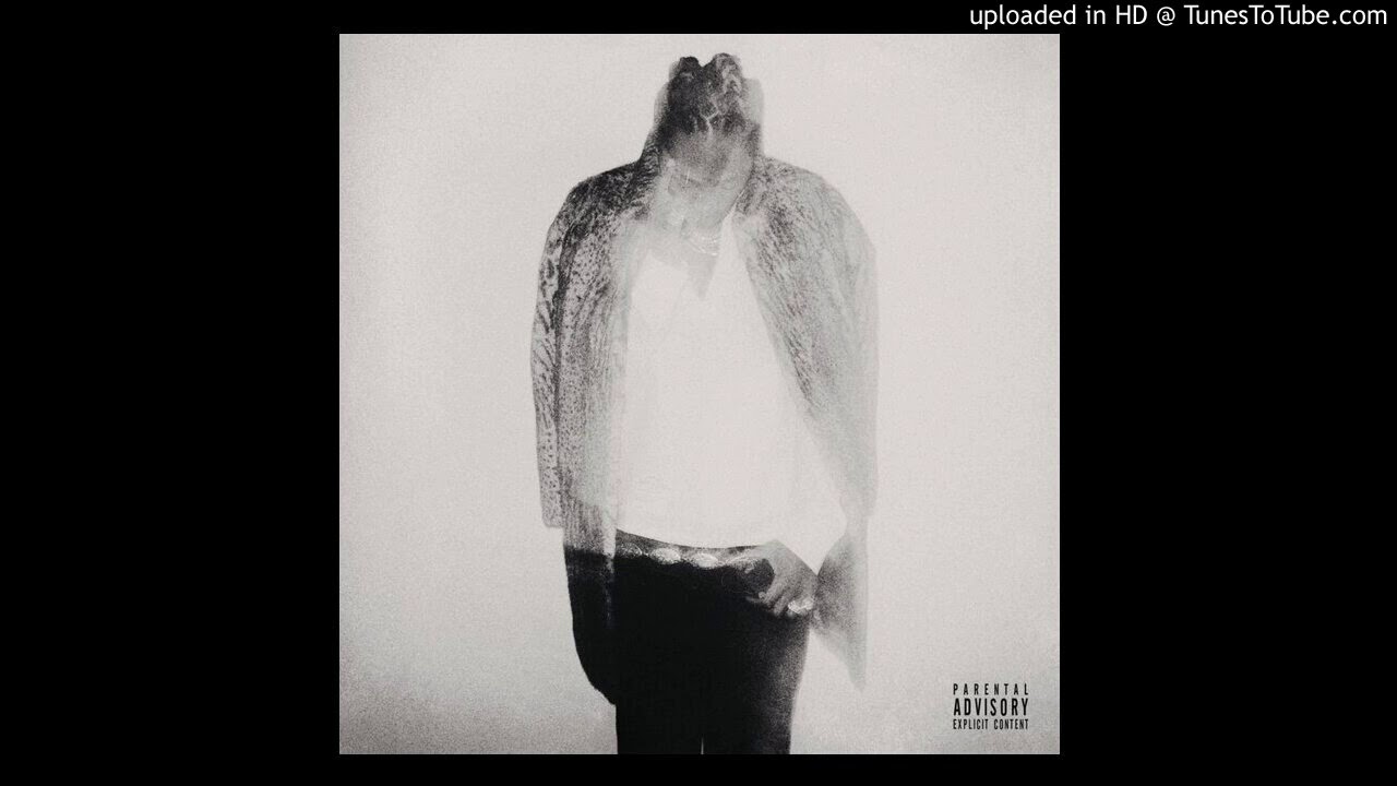 (FREE) Future x HNDRXX Type Beat 2023 