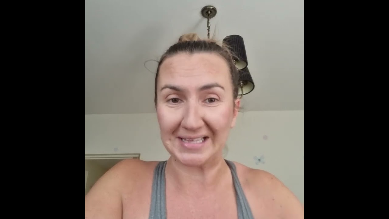 Jak wspierać partnerkę w roli macochy i budować silne relacje z dziećmi? 👨‍👩‍👧‍👦