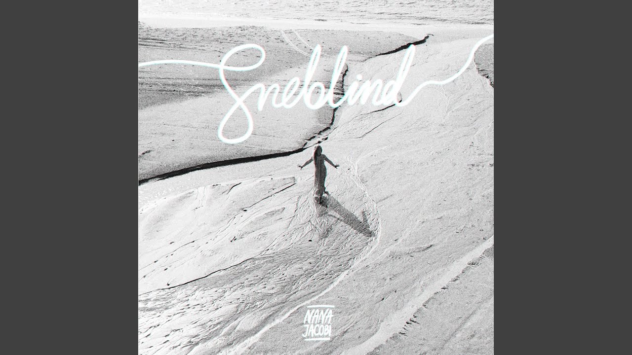Sneblind