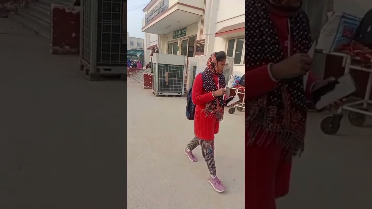 BHU varanasi full review 