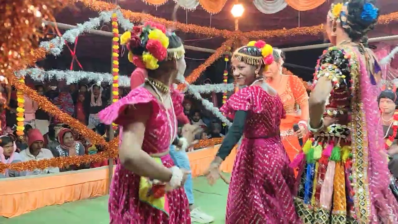 Pemla Natak video 2025/Pemla ka Natak video//pemla natak video/Pemla ka Natak video 2025/Pemla natak