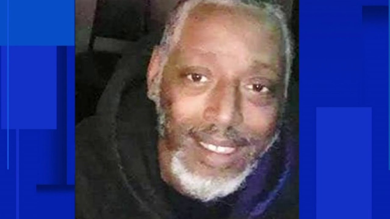 Family calls for justice after Metro Detroit man shot, killed