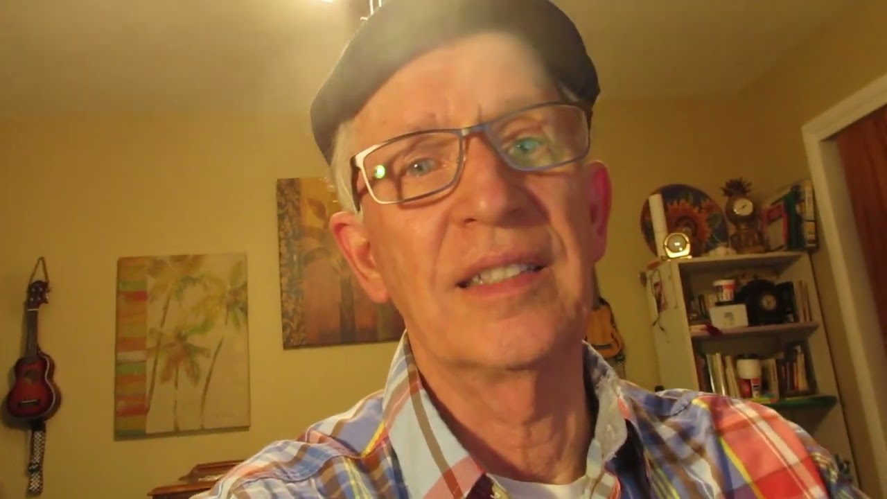 This Cool Ukulele Bundle is Less Than Ten Dollars Amazon Prime!