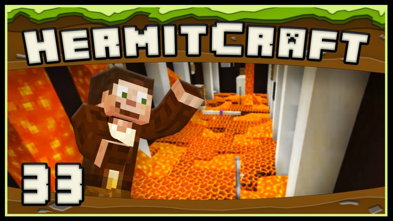 HermitCraft 4: Cub's Quest - Grand Champion Or Failure?