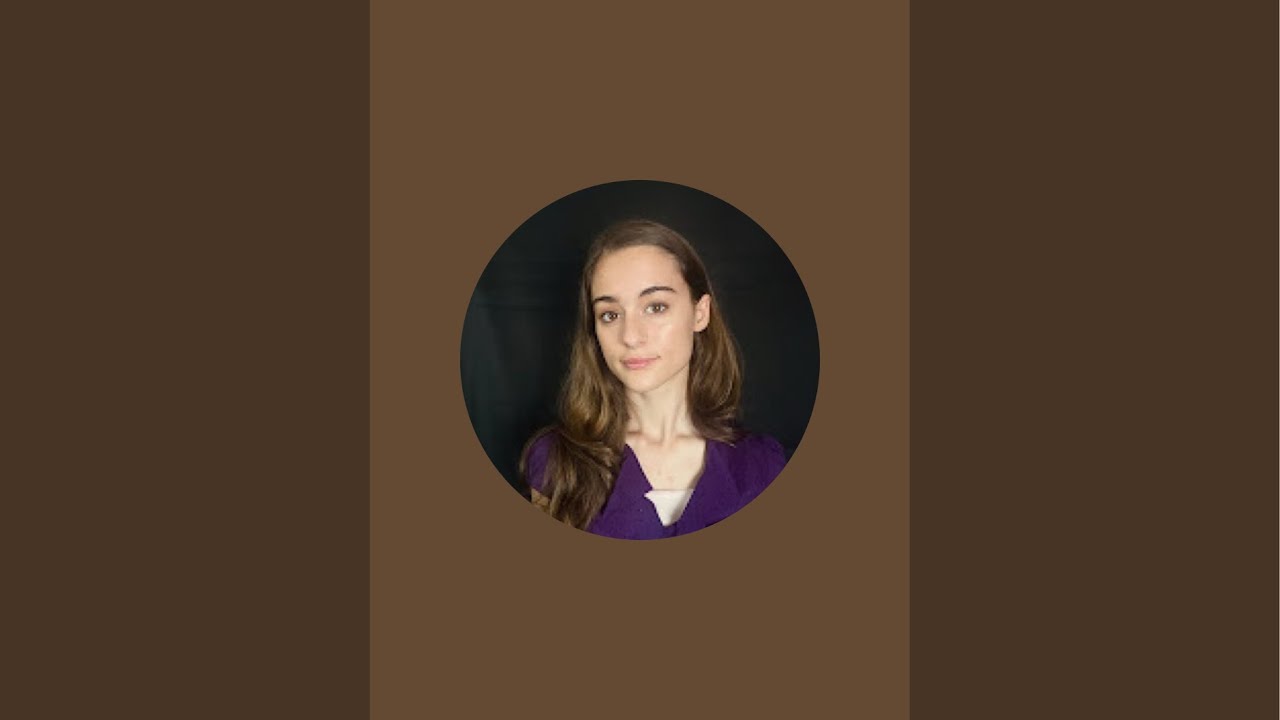 Iris Andie is LIVE! #shorts #taylorswift #singersongwriter