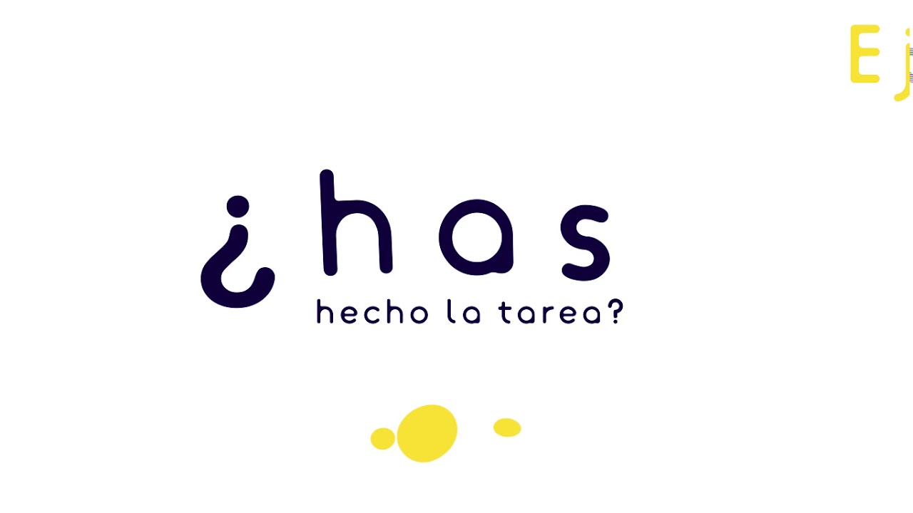 Tips de Ortograf&iacute;a