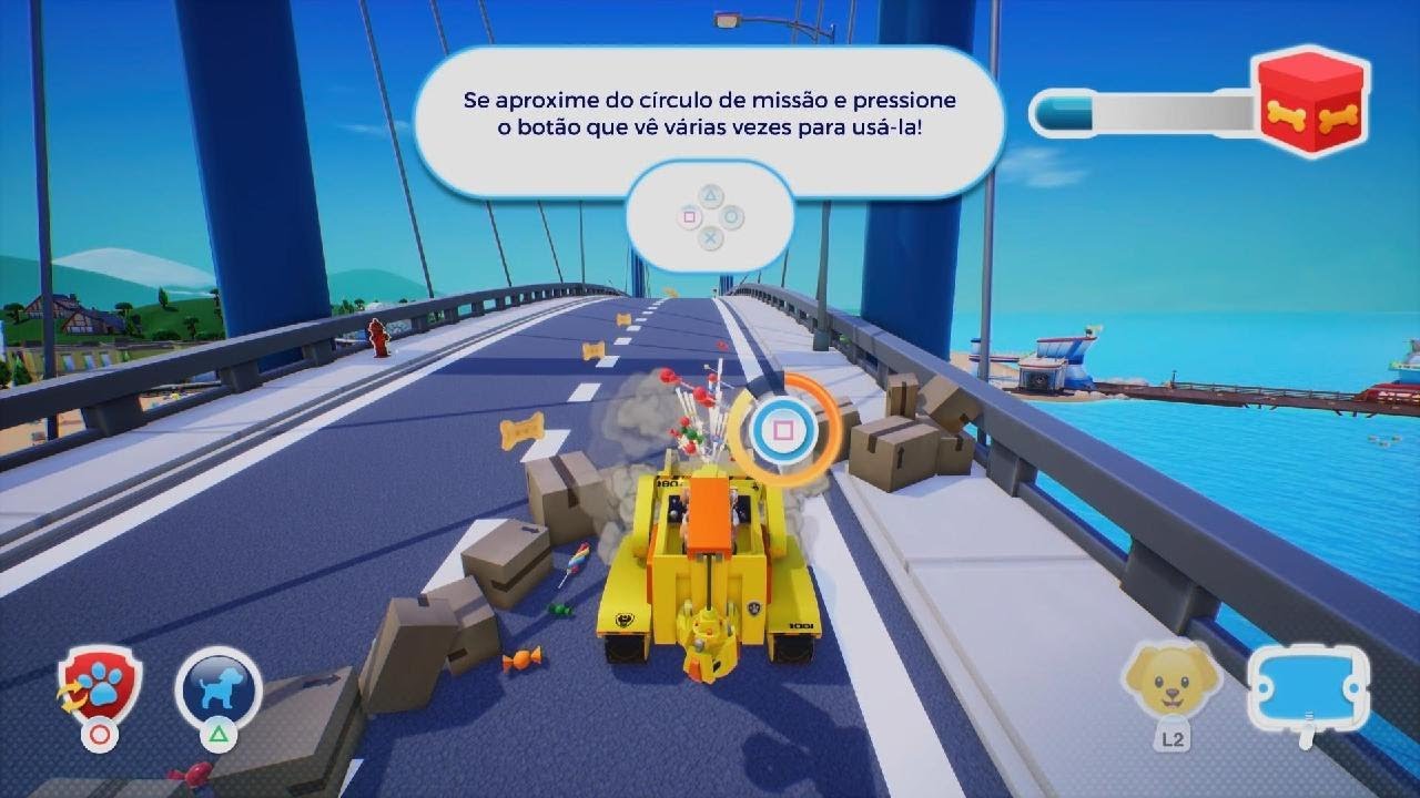 Mundo da PAW Patrol Patrulha Canina_20260107212029