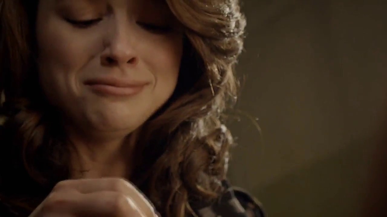 Allison Argent | 
