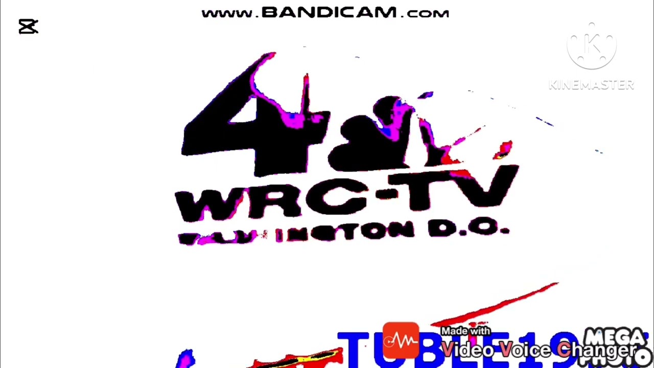 Preview 2 TBWVE571 Stuff V2.5 Effects (Sponsored By Hello Csupo V2 Effects)