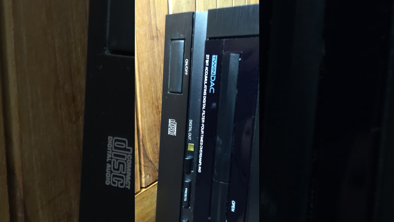 #philips630