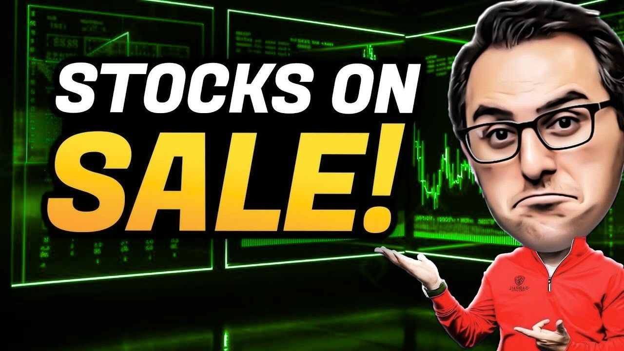 These Undervalued Stocks Just Hit Near a 52-Week Low &mdash; Don't Miss Out!
