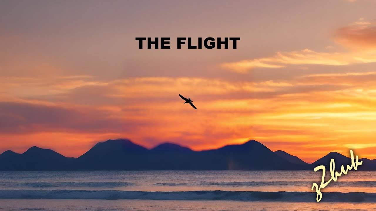 The Flight