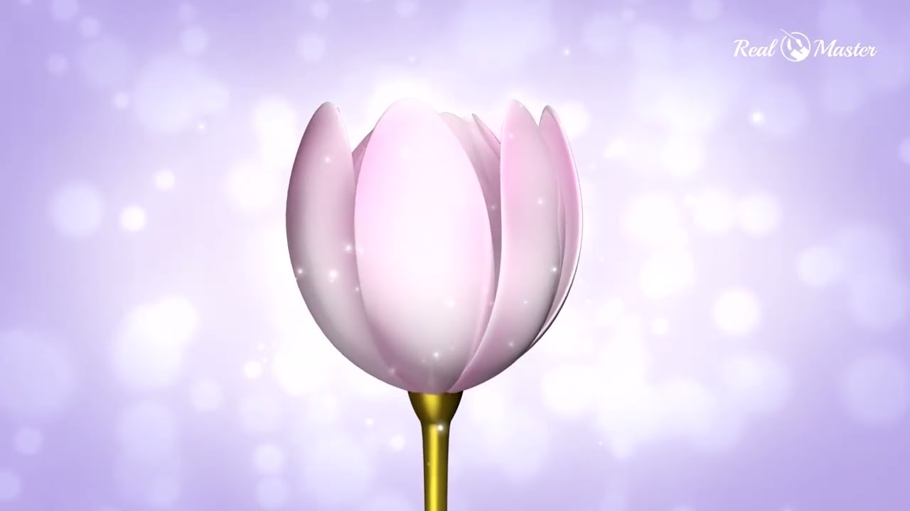 은혜^^ 였습니다 