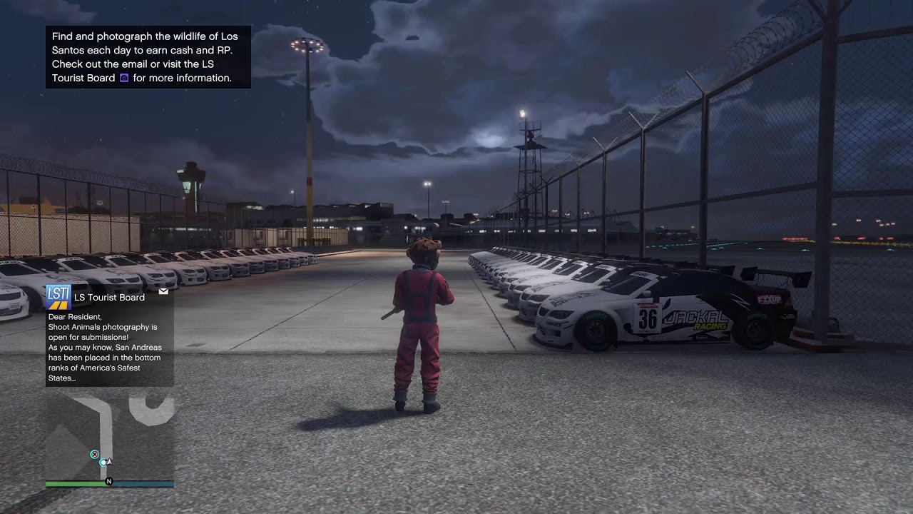 GTA 5 1 MILL CAR DROPS FREE LOBBIES JOIN UP  PS5 ONLY