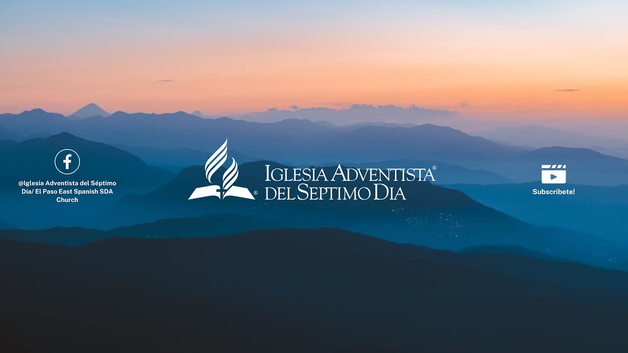 Culto Divino 2/28/26