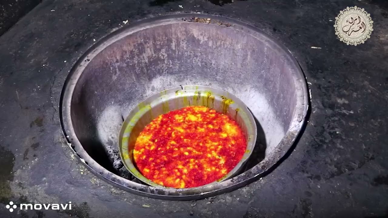 ١٩ فبراير ٢٠٢٦