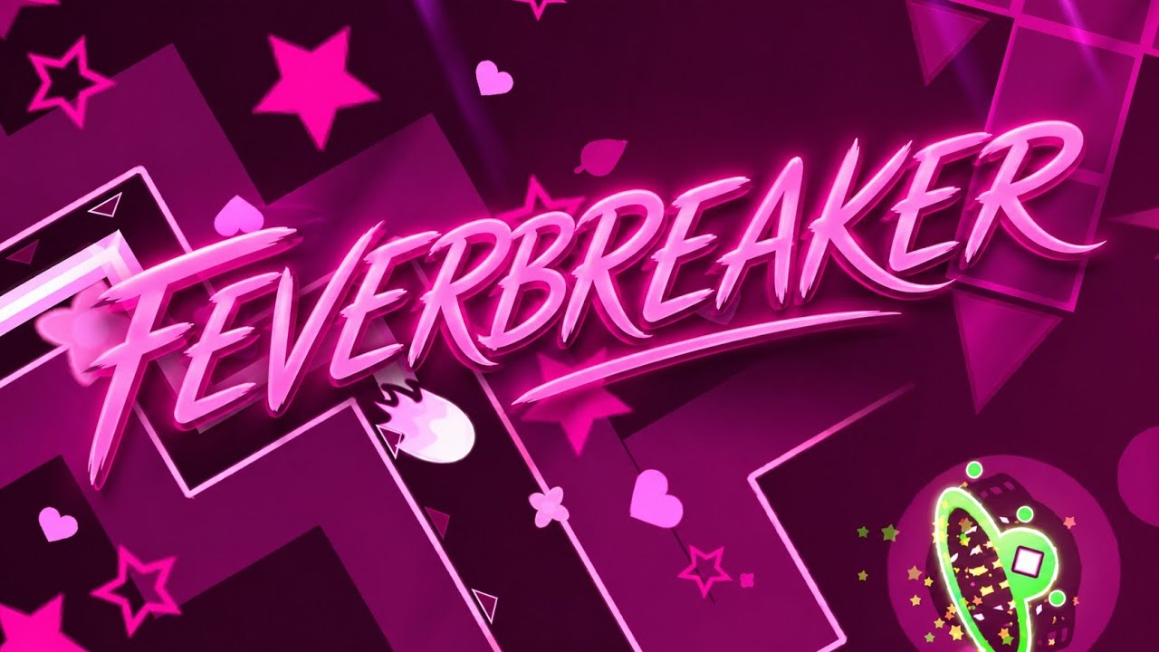 FEVERBREAKER TOP 75-100 (SOLO PROJECT) SHOWCASE