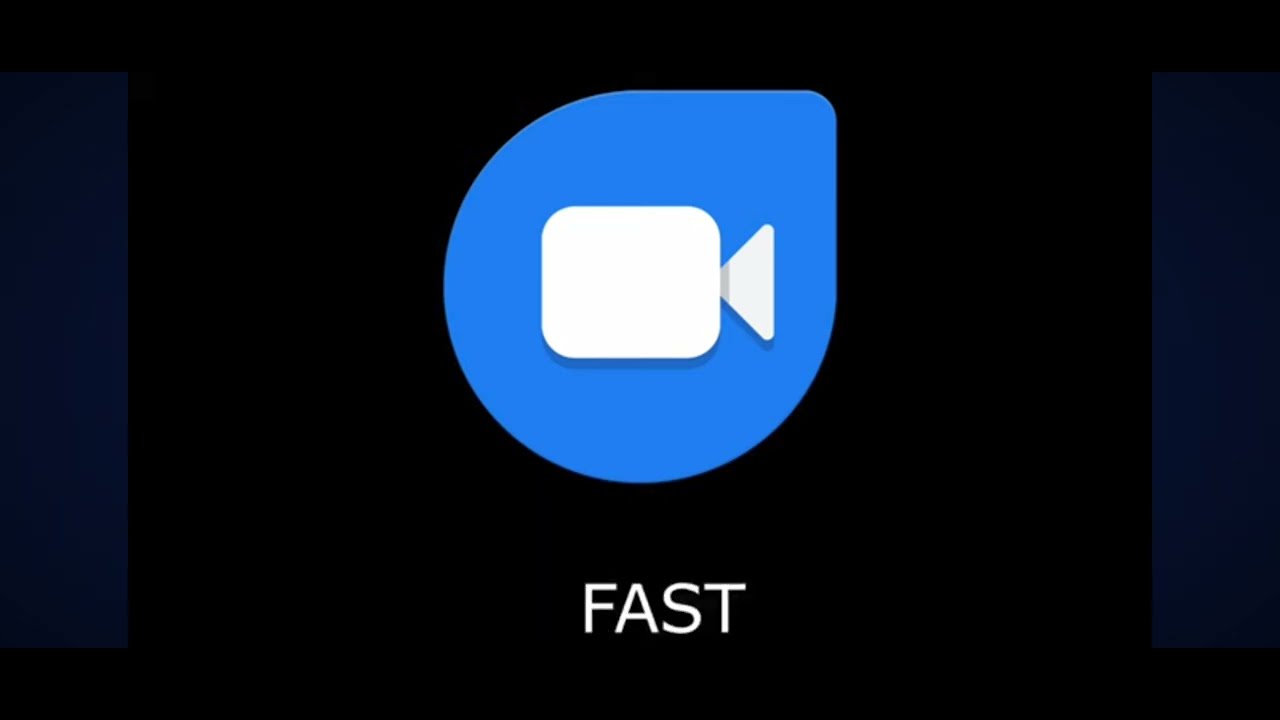 Duo call