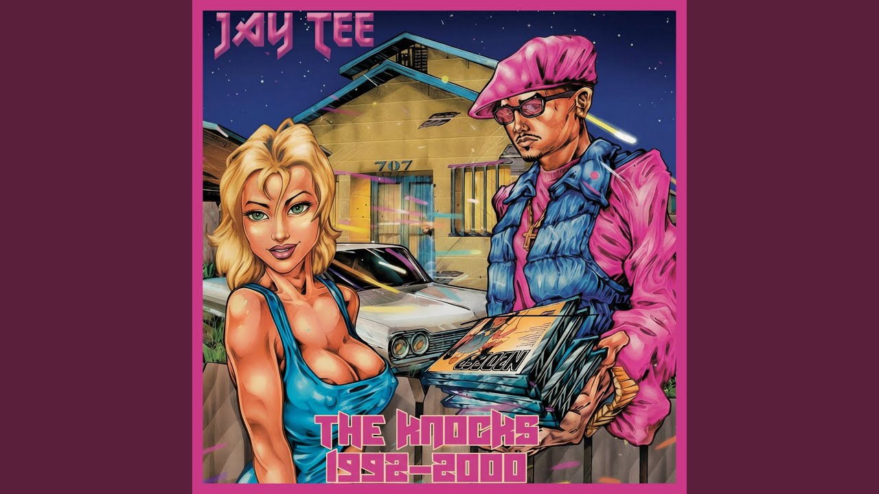 Raza Park (feat. Don Cisco, Baby Bash, Kid Frost & Roger Troutman)