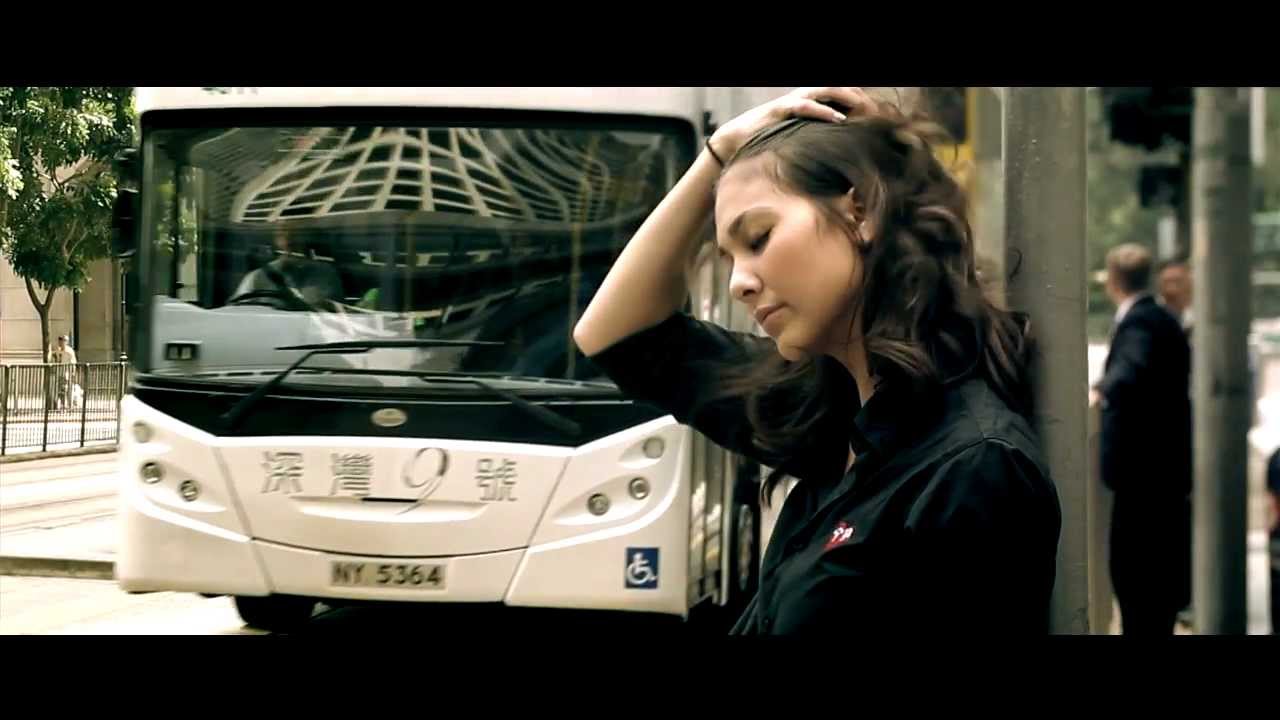 The Note - White Lies [Official Music Video]