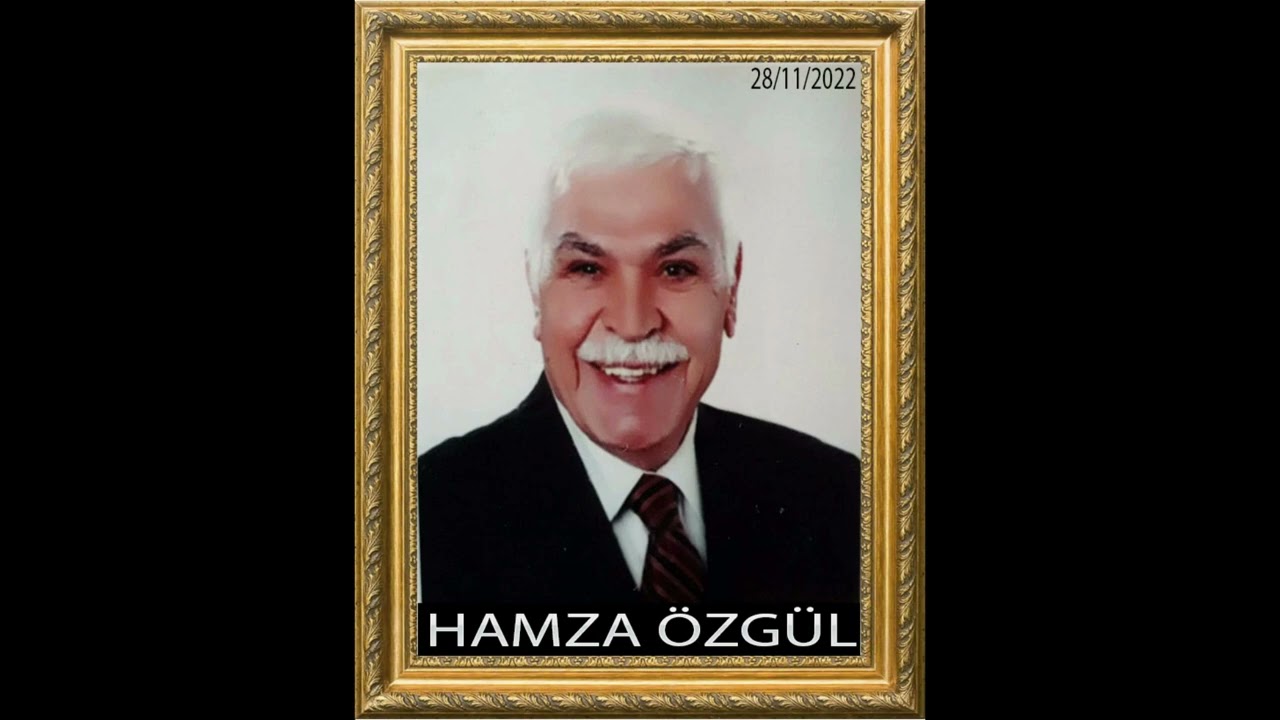 Kimler Geldi Kimler Geçti Köyümüzden2022 Yılında Kaybettiklerimiz ÇOKRADAN