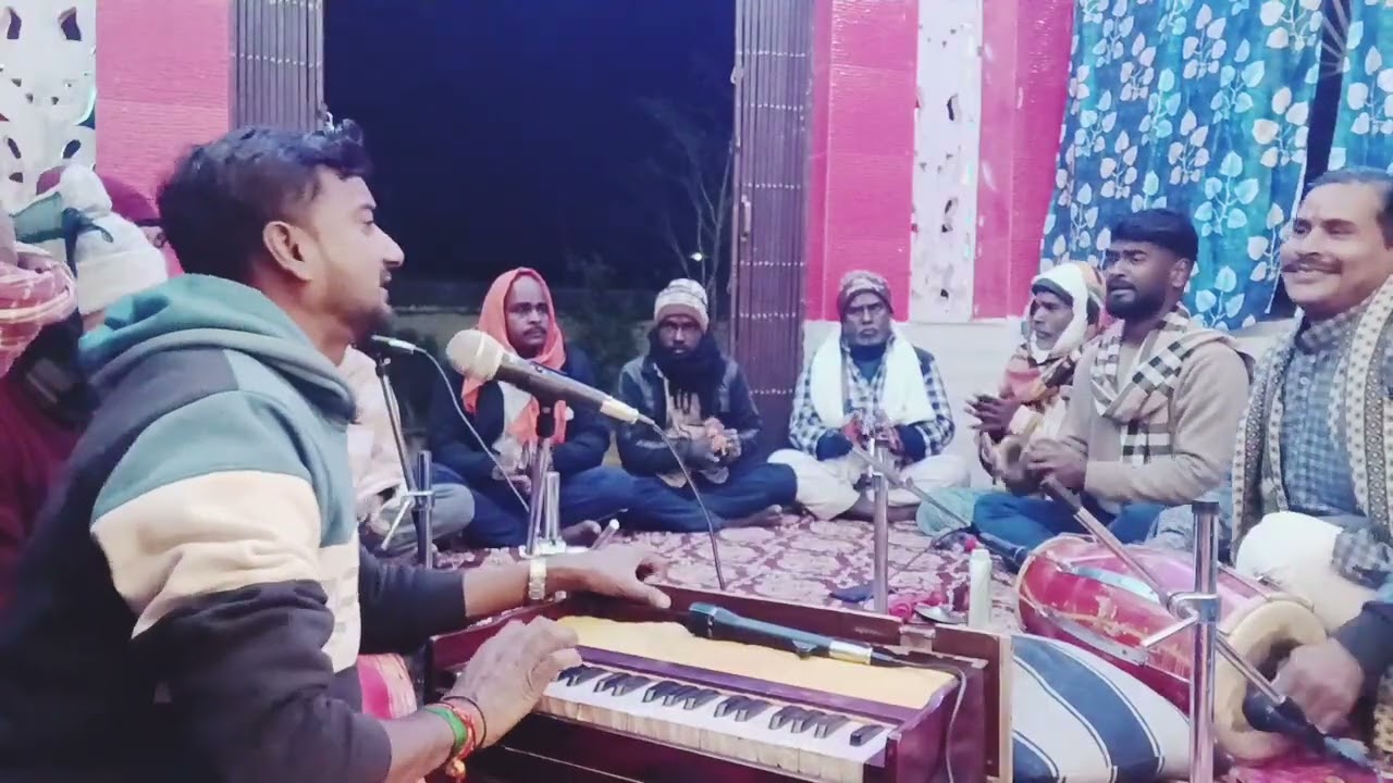 #बहुत ही सुंदर गणेश वंदना !!#ranjit_sharma official khesari lal pawan singh 