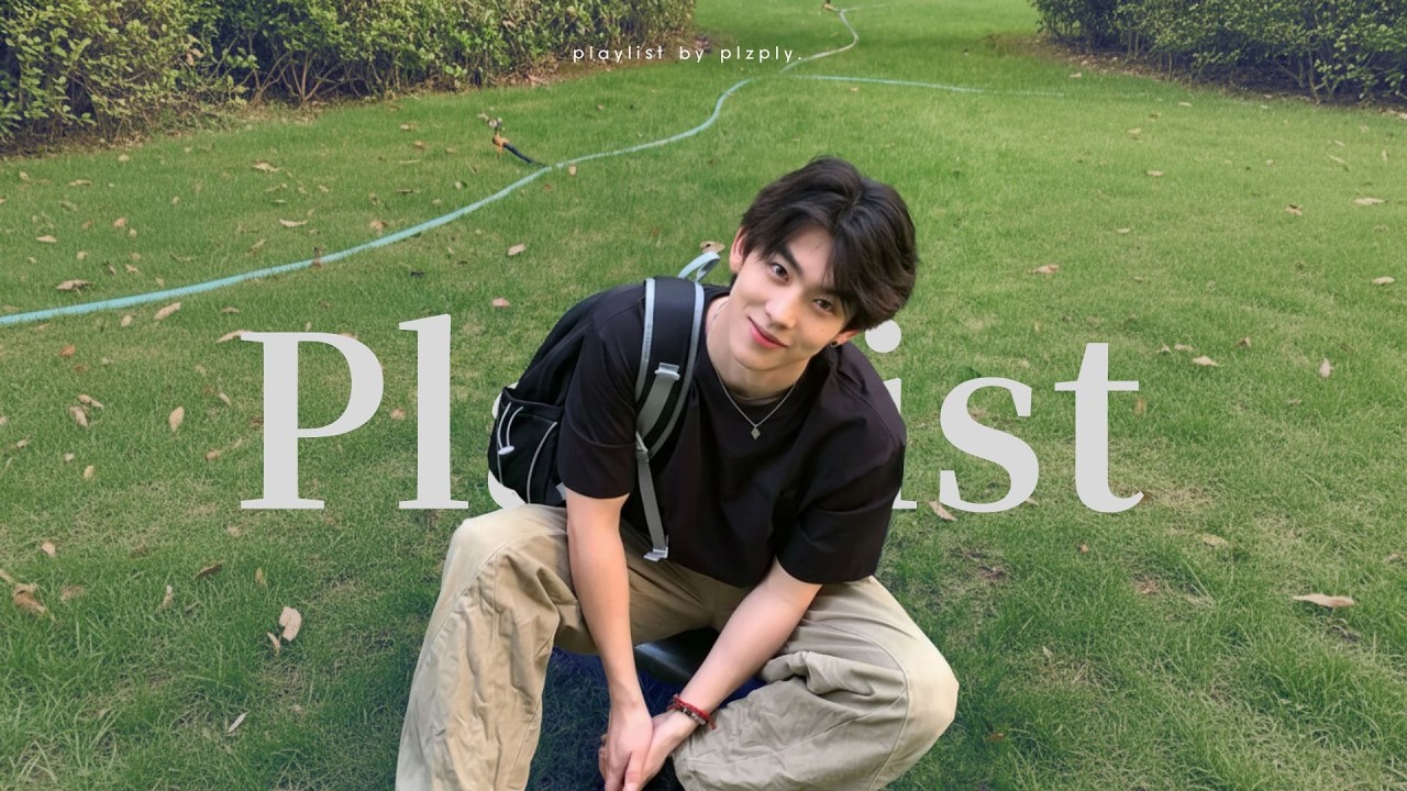 화요일 오전, 출근 후 바로 집중할 때 틀어두는 그루브 재즈힙합 | 작업 BGM