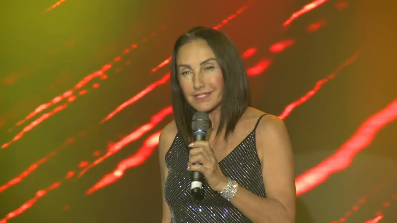 HD. Афина 