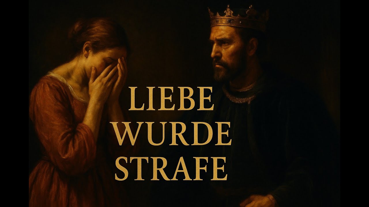 K&ouml;nige, die ihre Geliebten grausam straften &ndash; Hofintrigen, Schamrituale & Namensl&ouml;schung