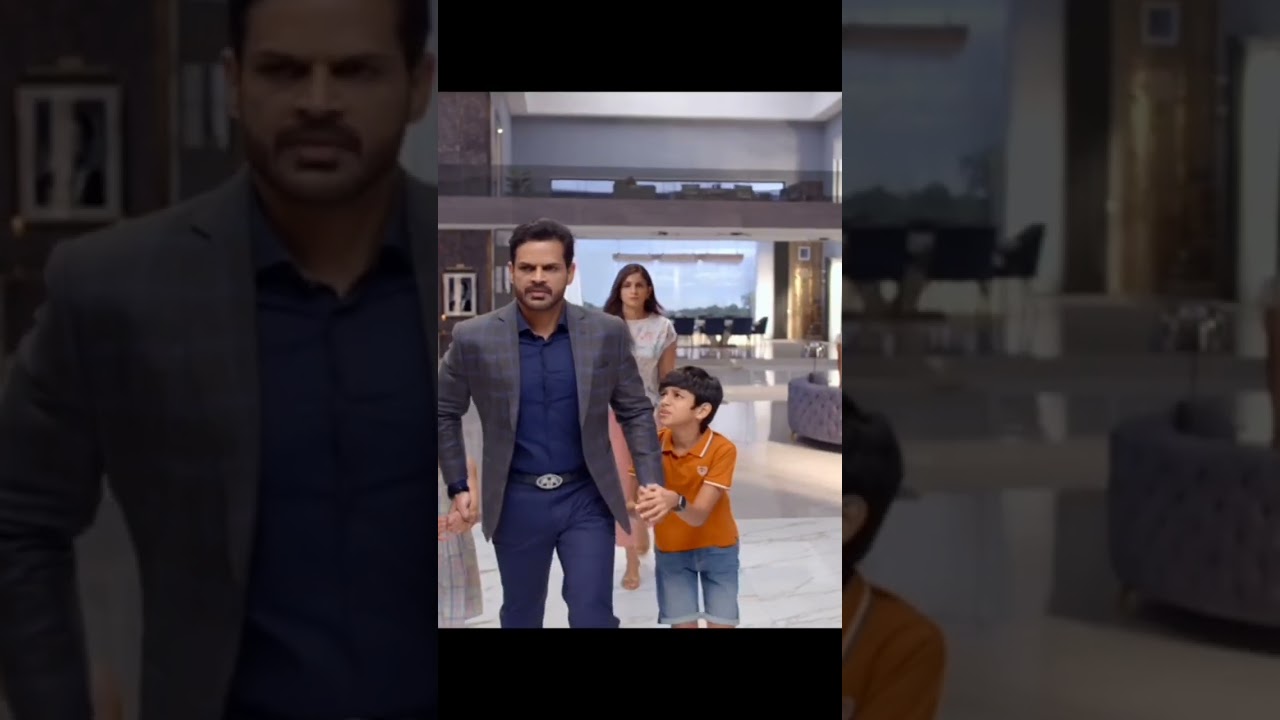 Varisu Family Broke up Scene Fullhd 4k Whatsapp Status #vijay #varisu #family #varisufamily #brokeup