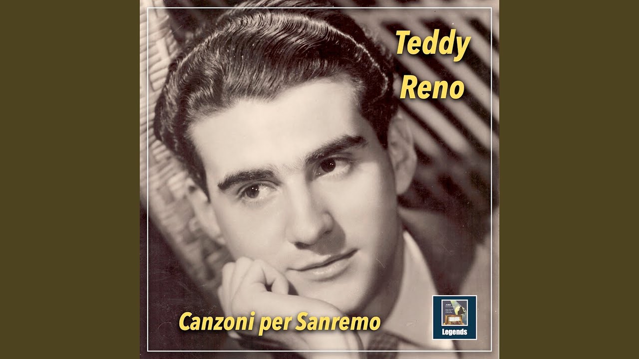 Nessuno