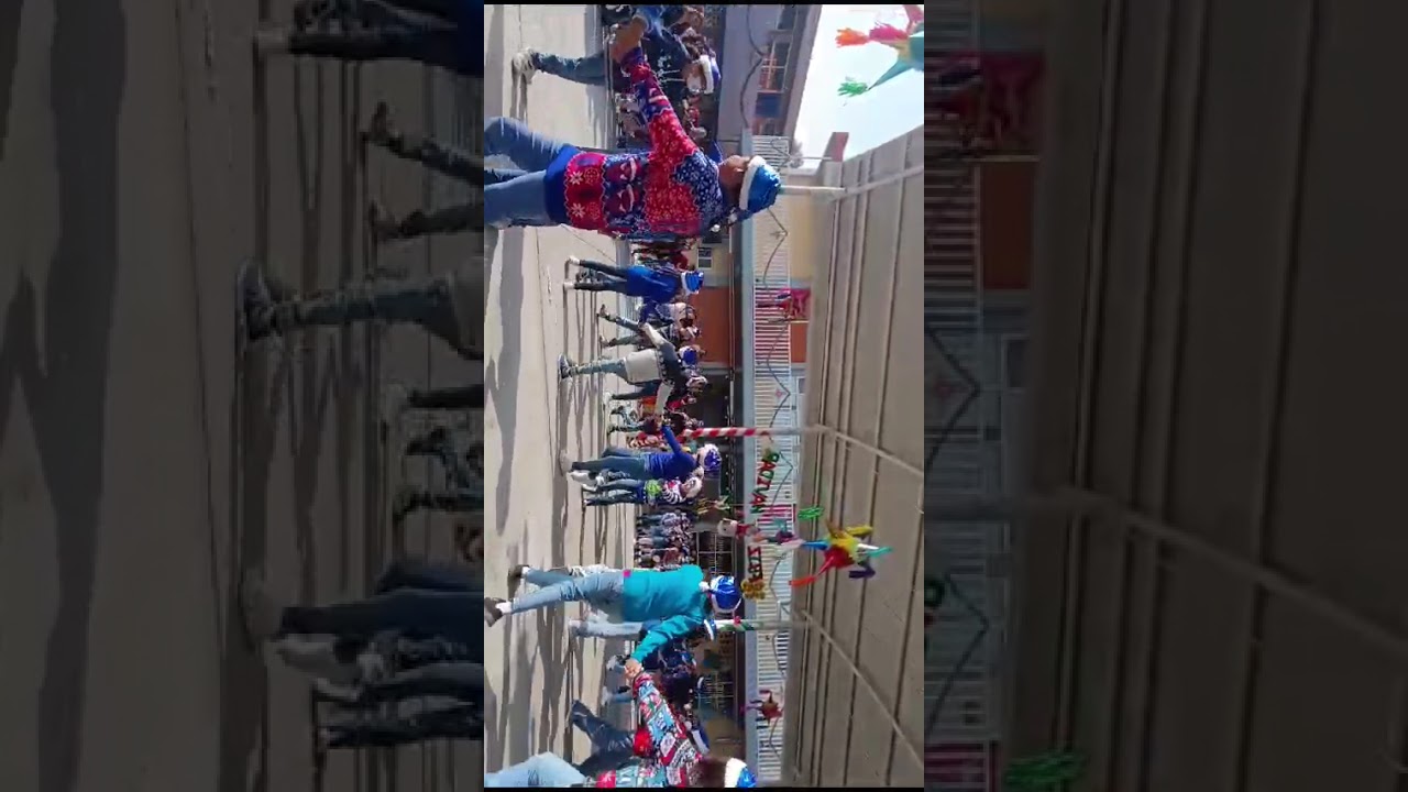 16 de febrero de 2026