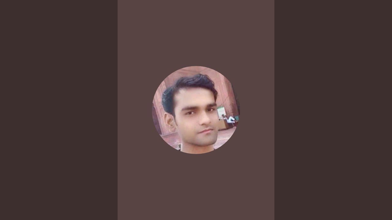 akib khan 786 is live