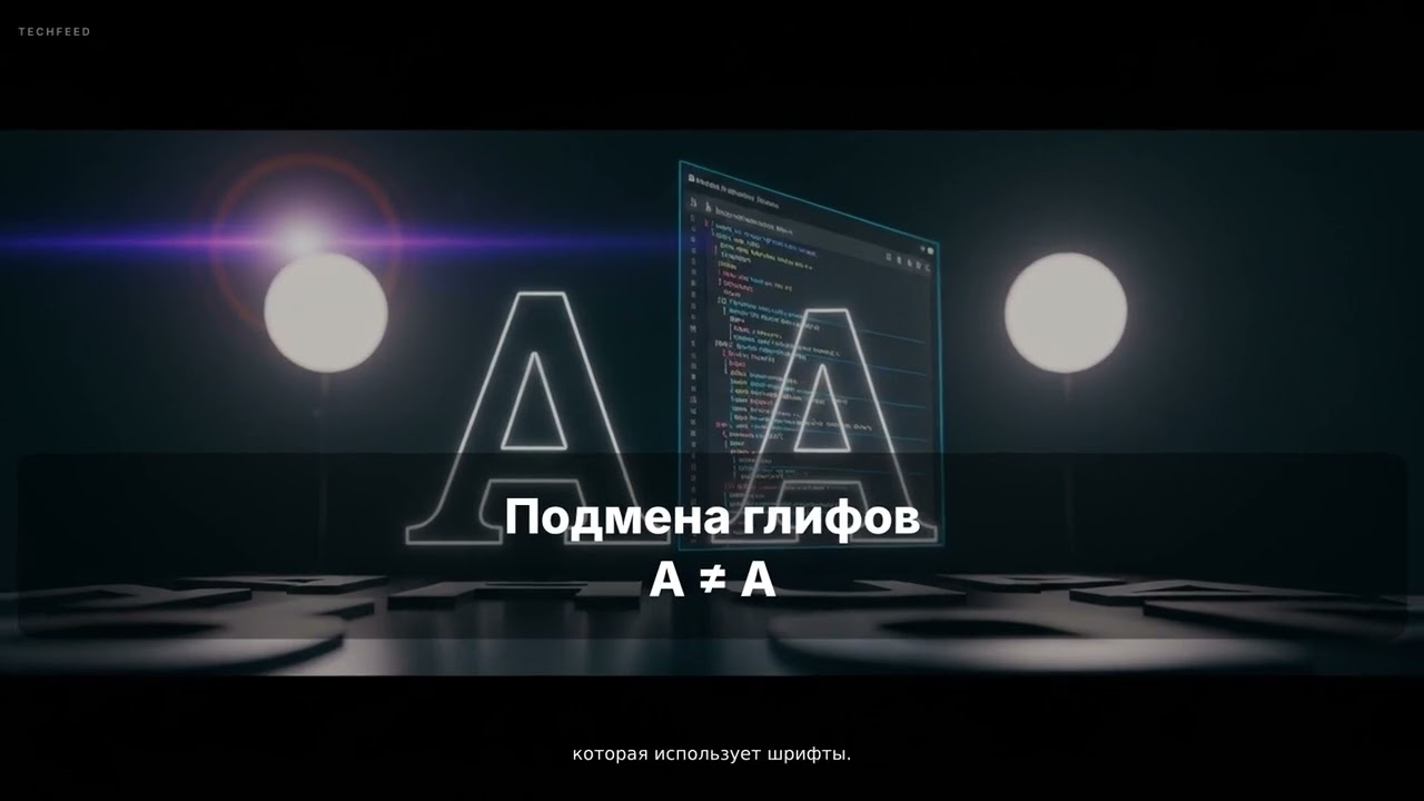 Агенты ломают Meta изнутри, NVIDIA глотает Groq
