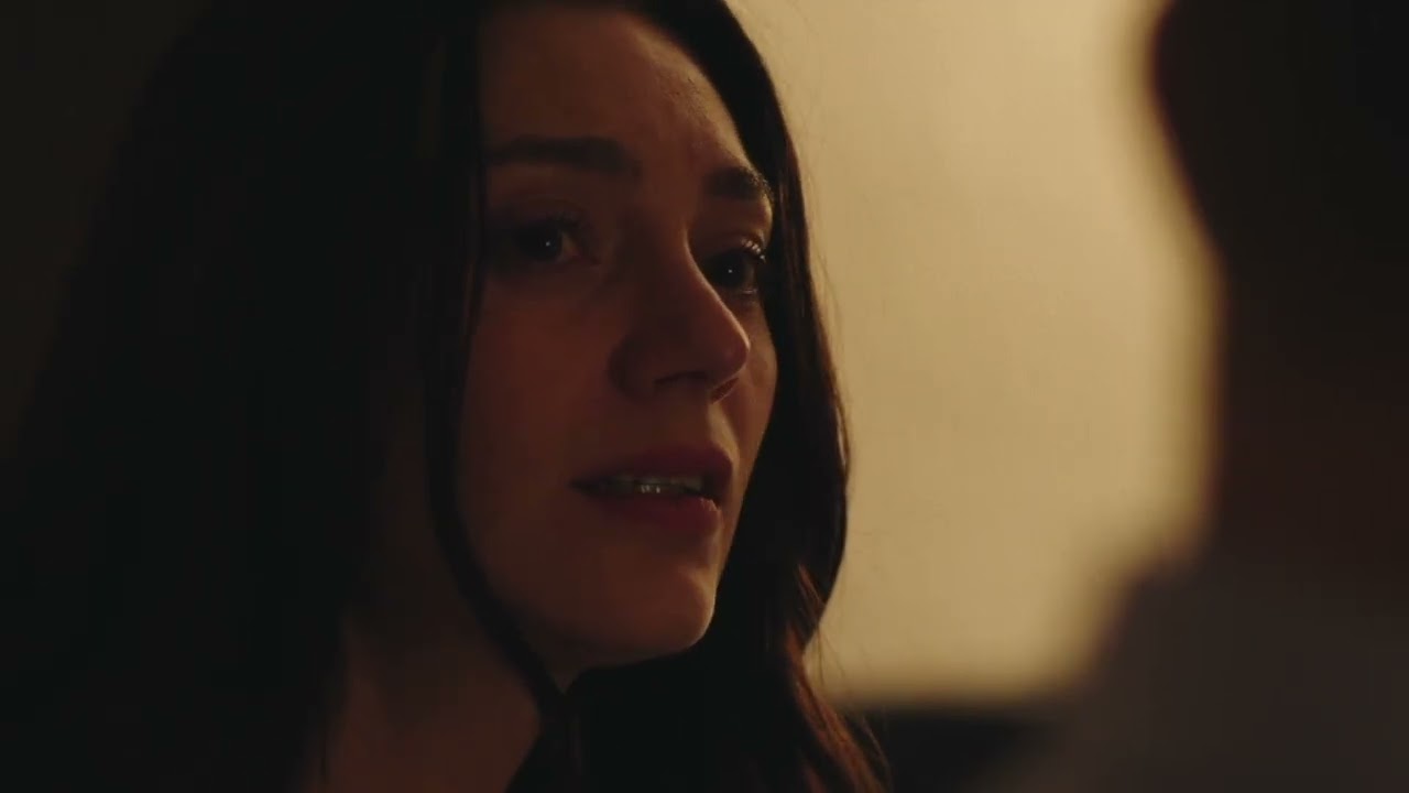 PAMELA TORRES REEL 26