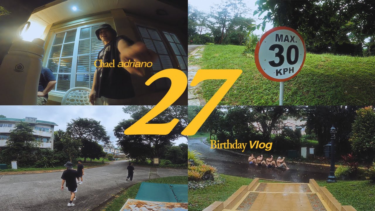 27