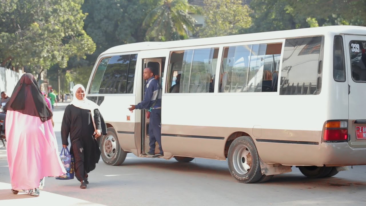 Mashujaa wa Siko Seli Zanzibar Wavunja Imani Potofu