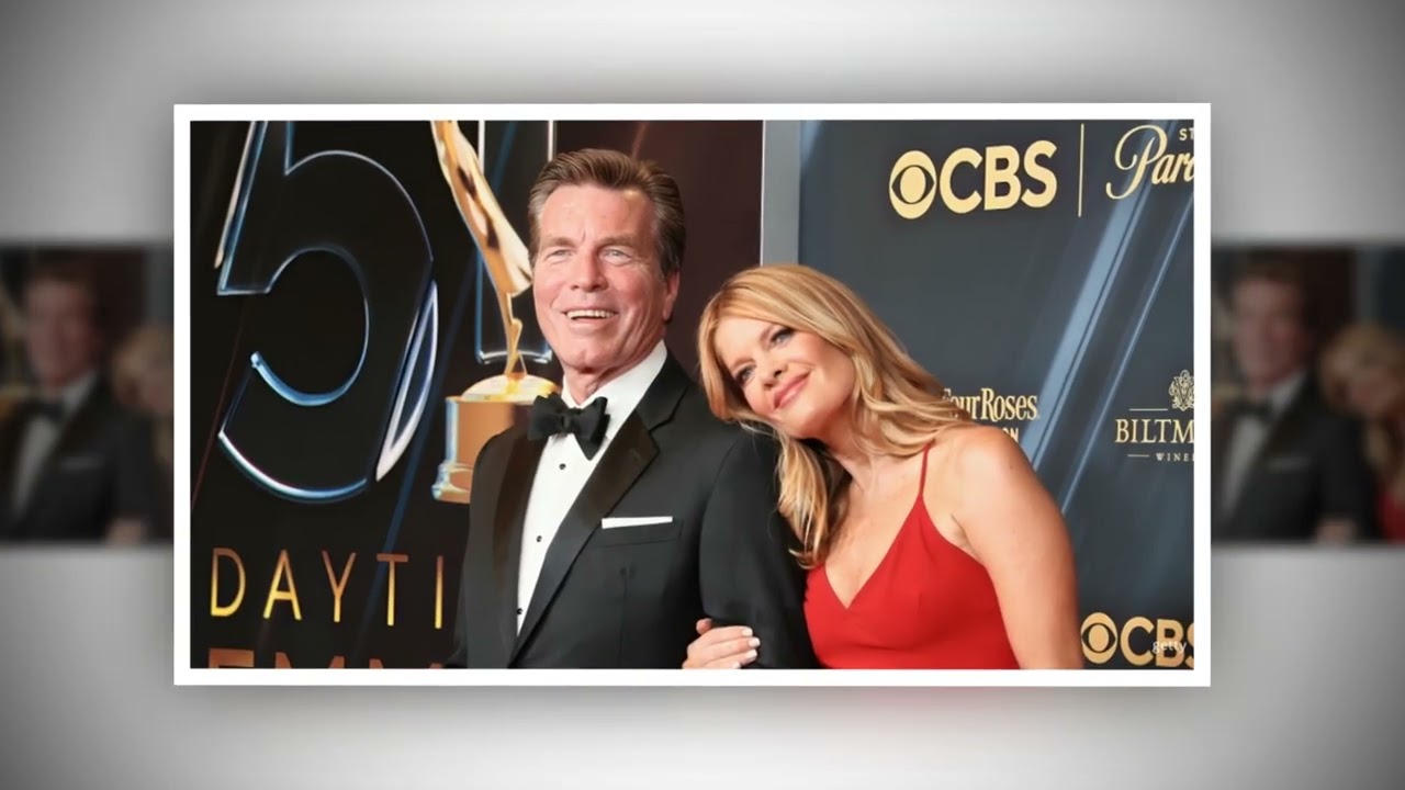 &ldquo;The Young and the Restless 2025: Victor Newman&rsquo;s Revenge Plot Explodes&mdash;No One Is Safe!&rdquo;